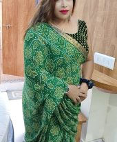 Tanisha