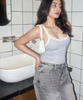 Ayesha