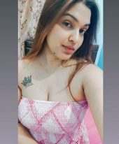 Sakshi